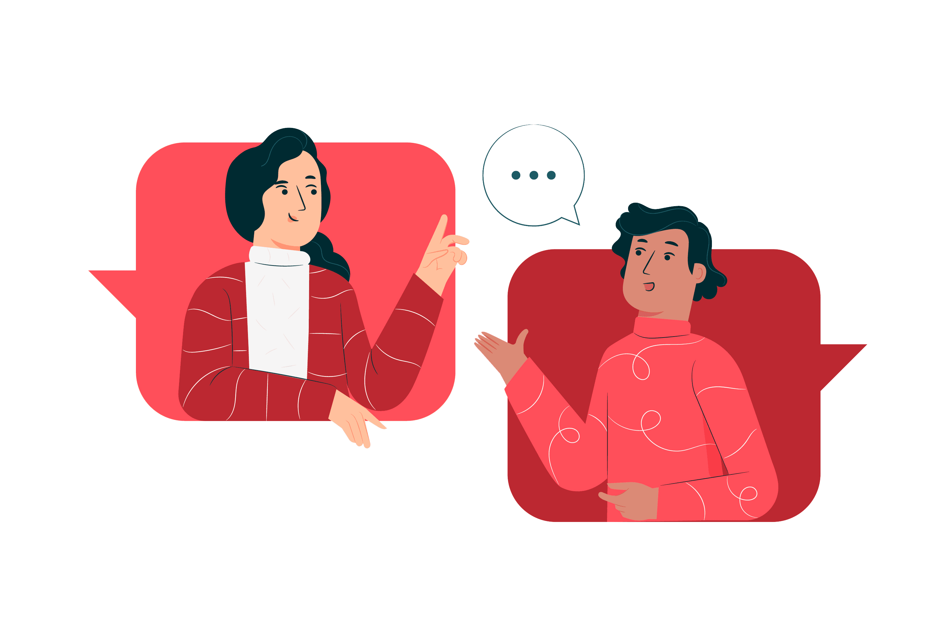 Course image: Español Privado